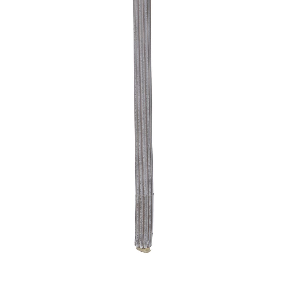 Dekorativ växt Polyetylen 20 X 15 X 75 CM - 4