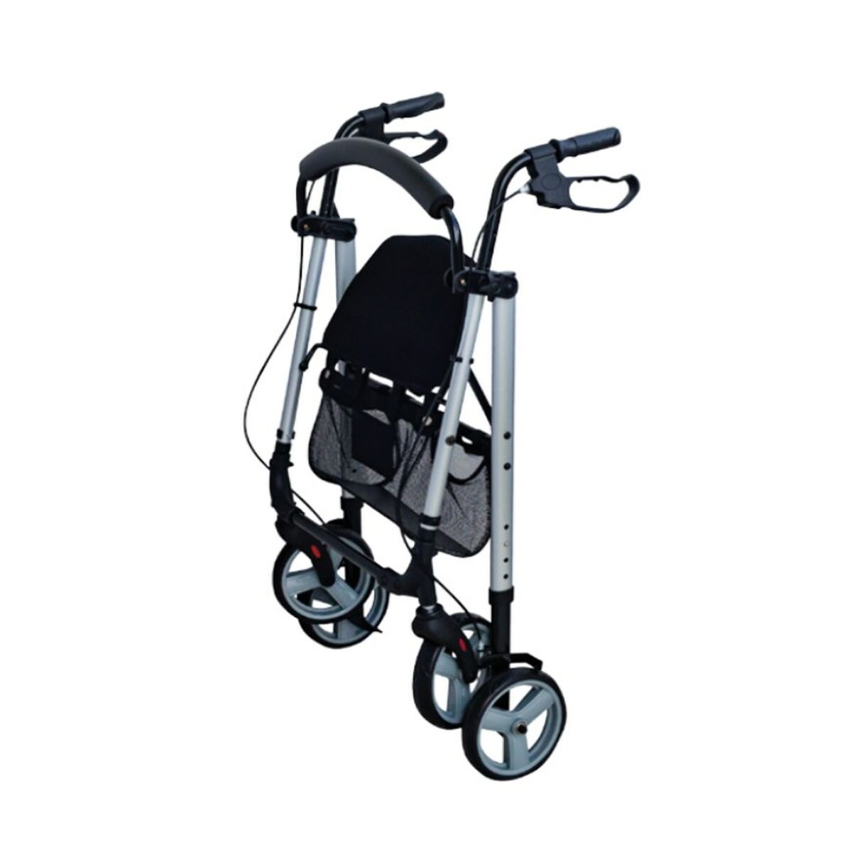 Manuell rullstoll Armedical AR-006 - 2