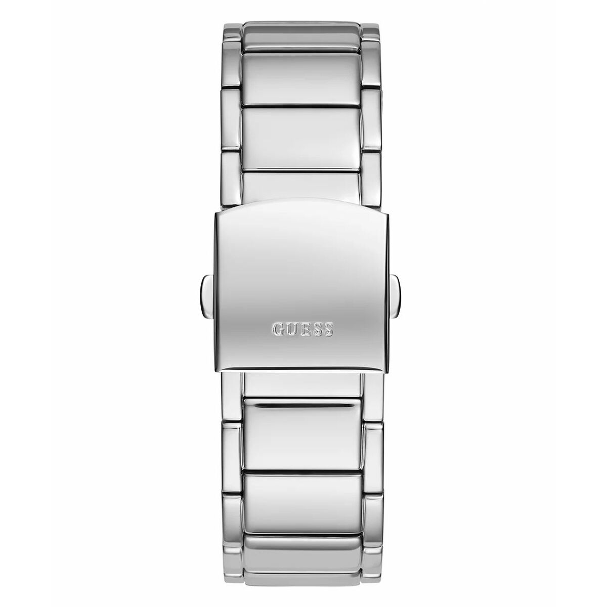 Herrklocka Guess GW0456G4 - 3
