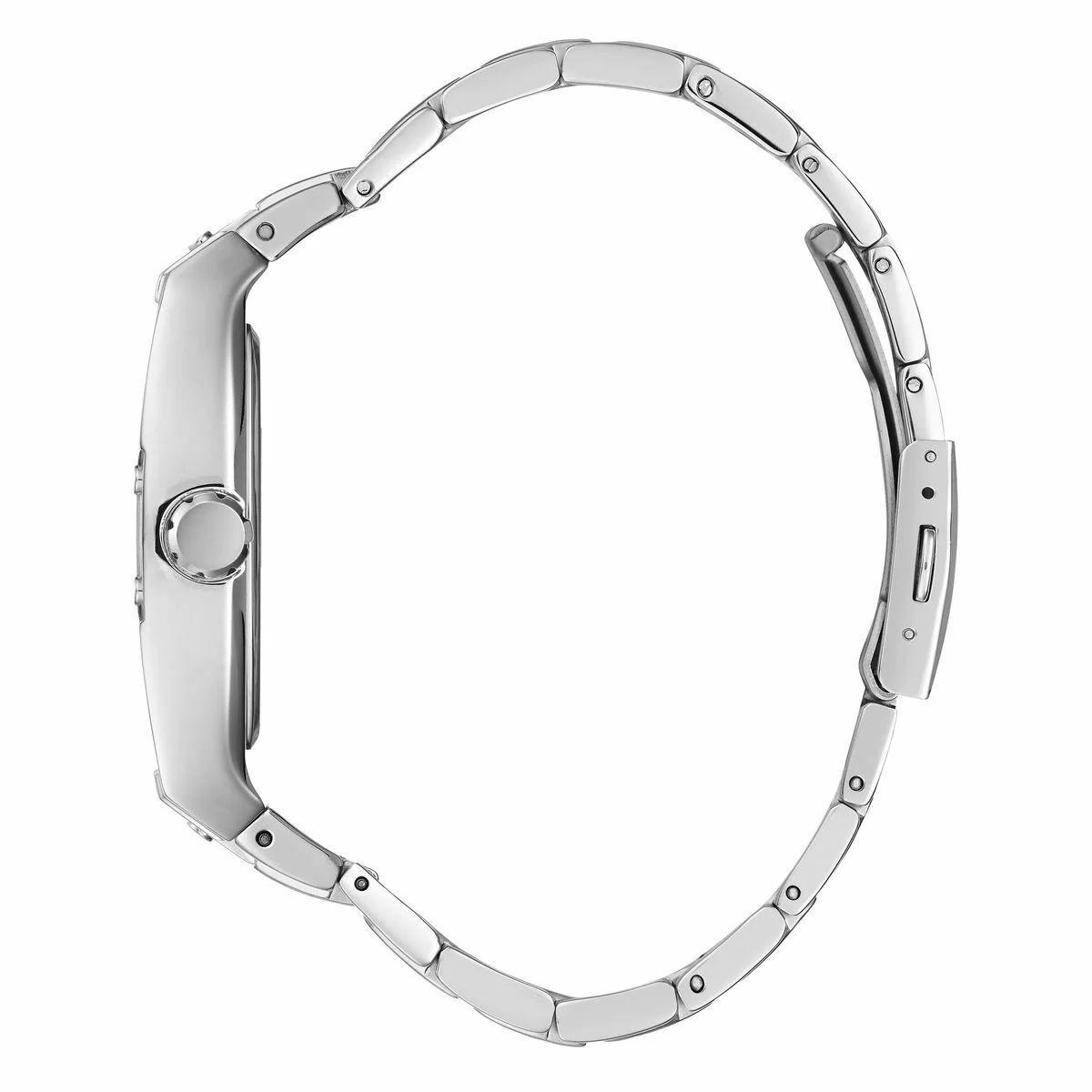 Herrklocka Guess GW0456G4 - 2