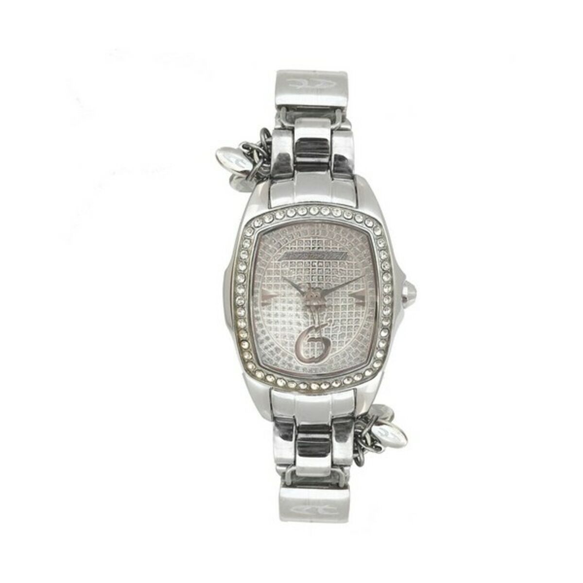 Damklocka Chronotech CT7009LS-06M (Ø 28 mm) - 8