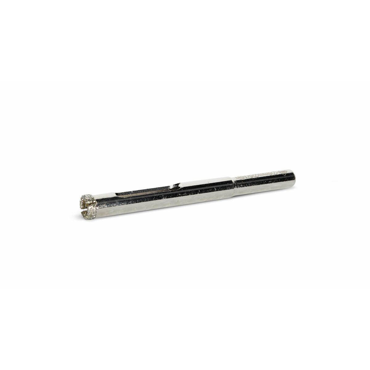 Axel Rubi Easygres 4928 Set - 6
