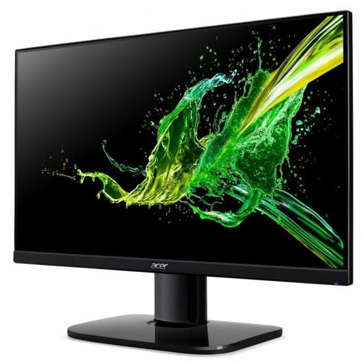Monitor Acer KA272EBI 27" 100 Hz - 2