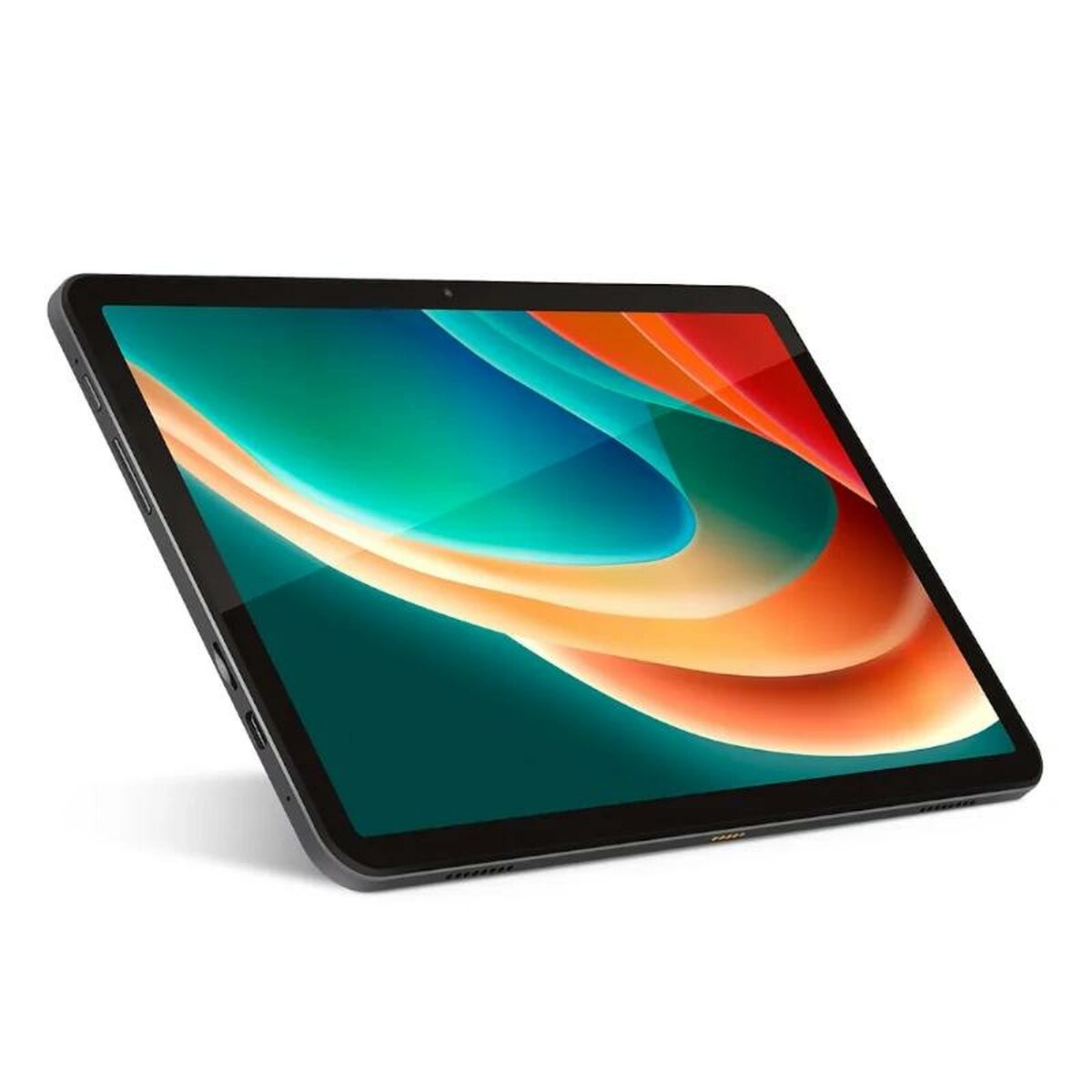 Läsplatta SPC Gravity 4 Plus Mediatek MT8183 Svart 128 GB 8 GB RAM 11" - 4
