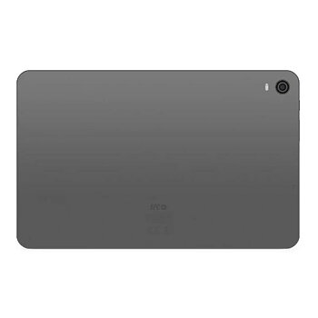 Läsplatta SPC Gravity 4 Plus Mediatek MT8183 Svart 128 GB 8 GB RAM 11"