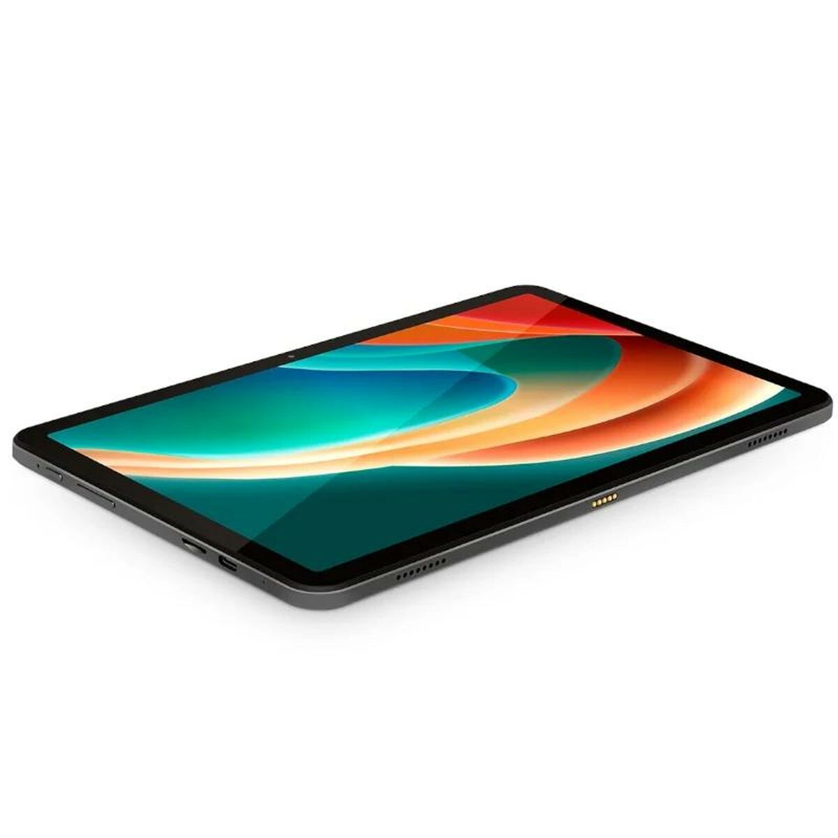 Läsplatta SPC Gravity 4 Plus Mediatek MT8183 Svart 128 GB 8 GB RAM 11" - 3