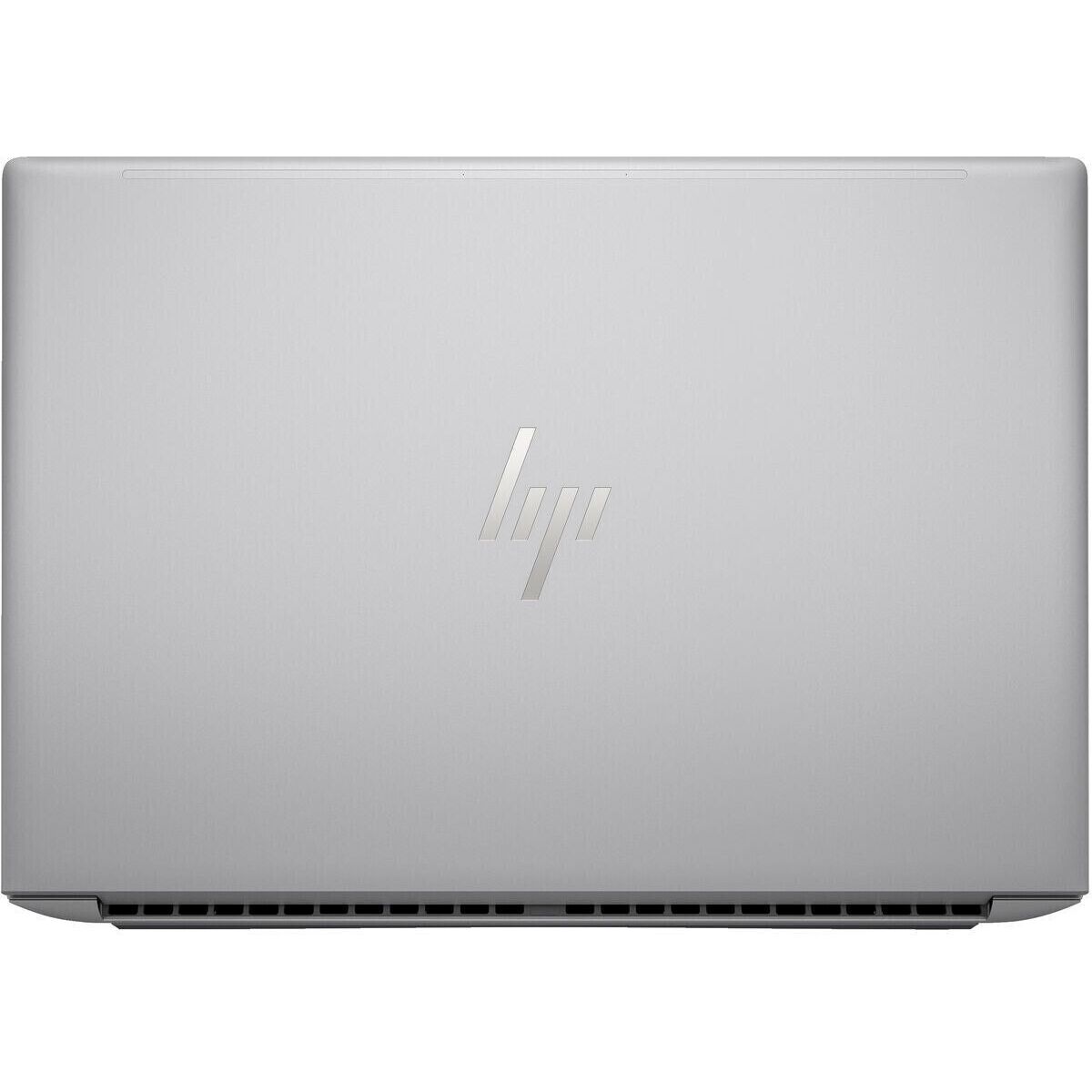 Bärbar dator HP ZBook Fury 16 G11 16" Intel Core i7-14700HX 32 GB RAM 1 TB SSD Nvidia QUADRO RTX 3500 Qwerty Spanska - 5