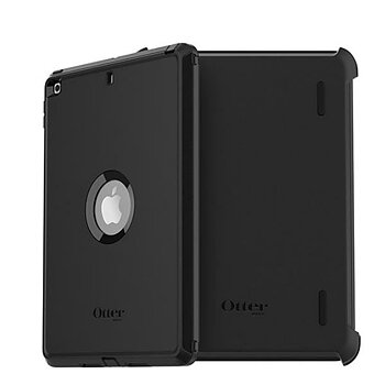 Smartklocka Otterbox LifeProof 78-80151 Svart