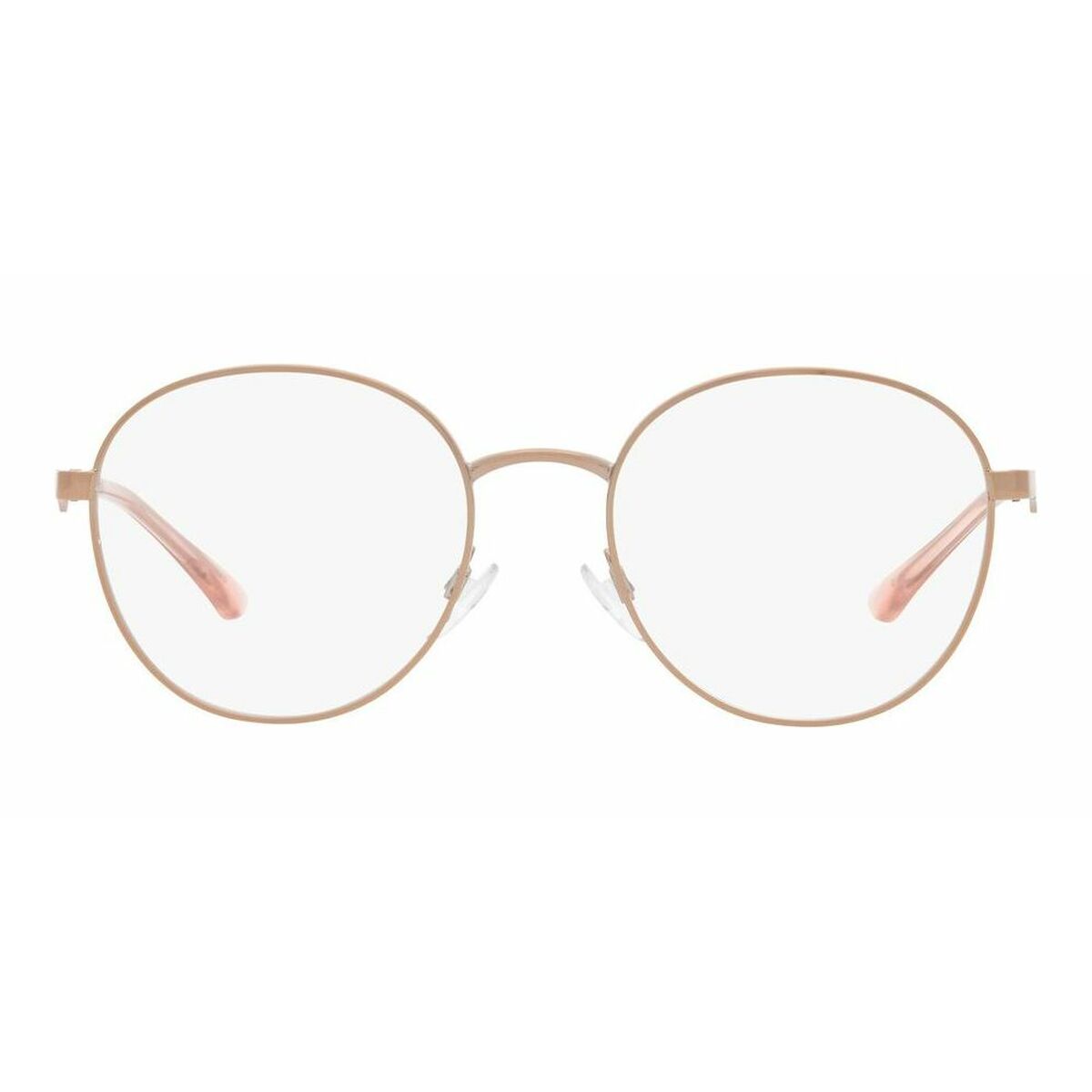Glasögonbågar Emporio Armani EA 1144 - 2
