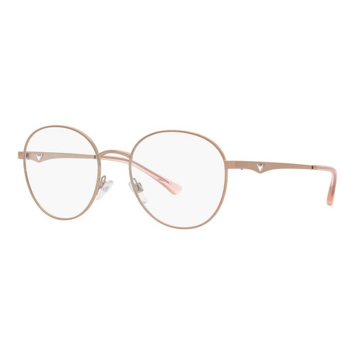 Glasögonbågar Emporio Armani EA 1144