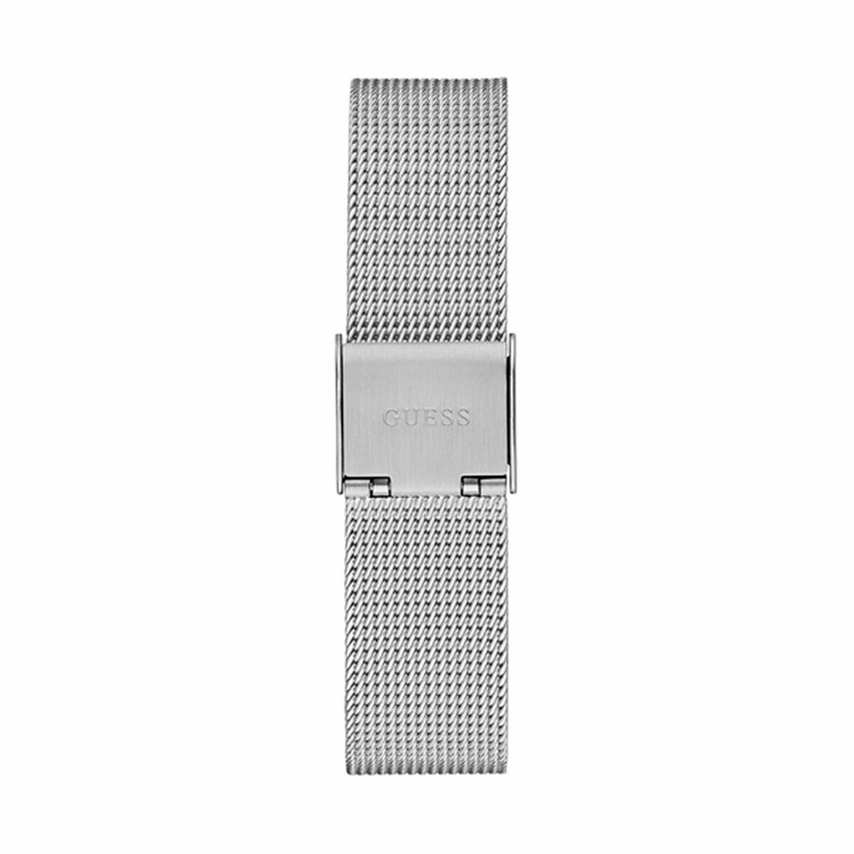 Herrklocka Guess GW0508L1 (Ø 34 mm) - 5