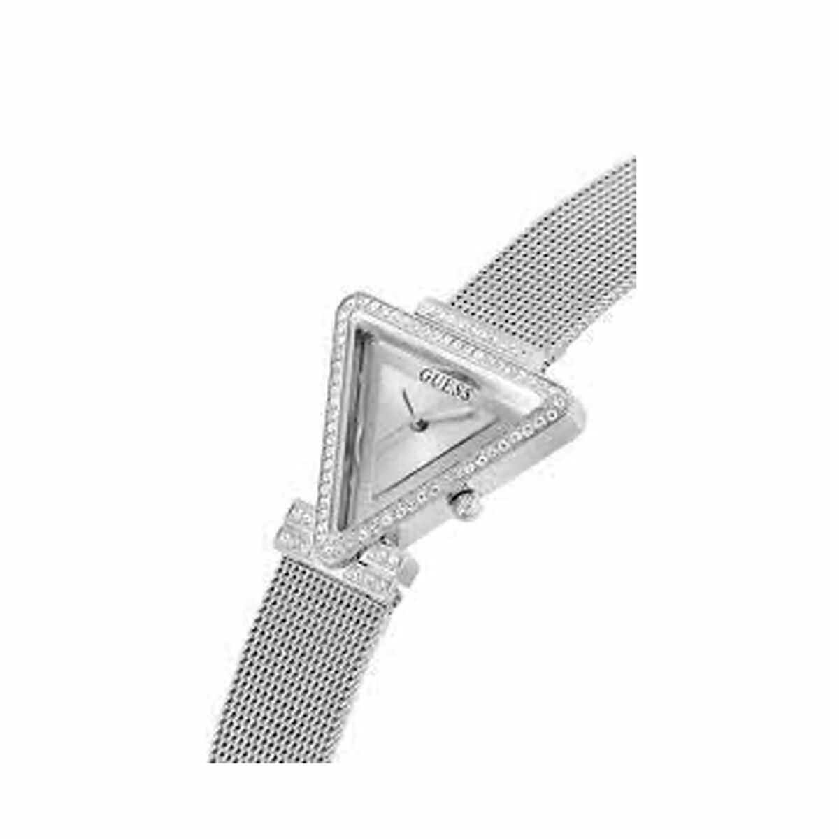 Herrklocka Guess GW0508L1 (Ø 34 mm) - 4