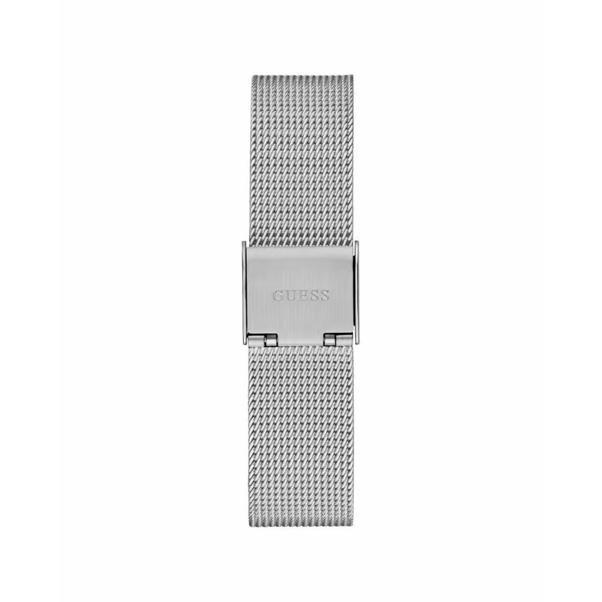 Herrklocka Guess GW0508L1 (Ø 34 mm) - 6