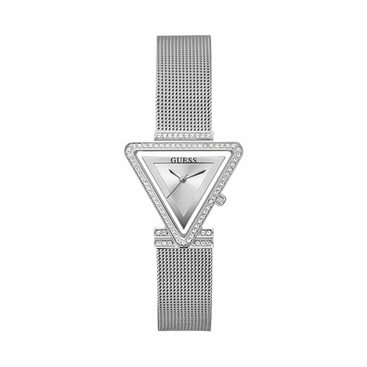 Herrklocka Guess GW0508L1 (Ø 34 mm)