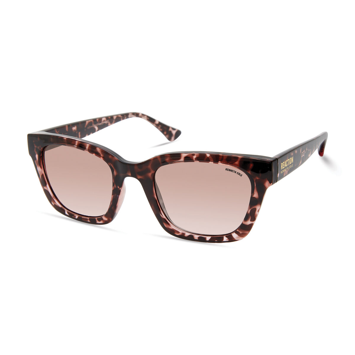 Damsolglasögon Kenneth Cole KC2964-5074F