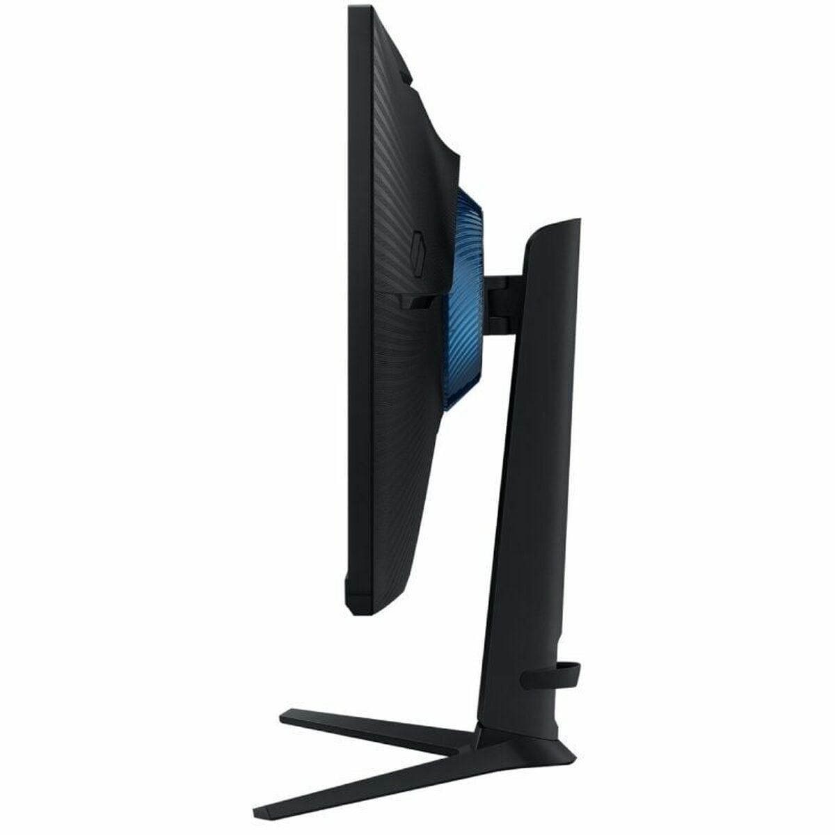 Monitor Samsung LS24DG304EUXEN Full HD 24" - 3
