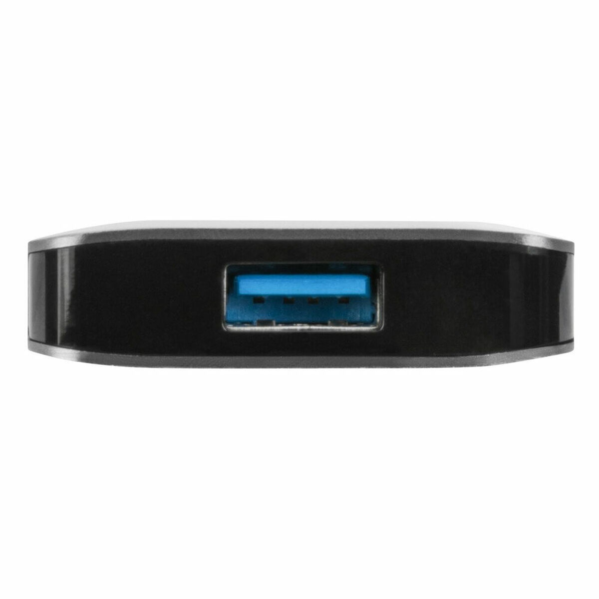 USB-HUB Targus ACH226EU Silvrig - 3