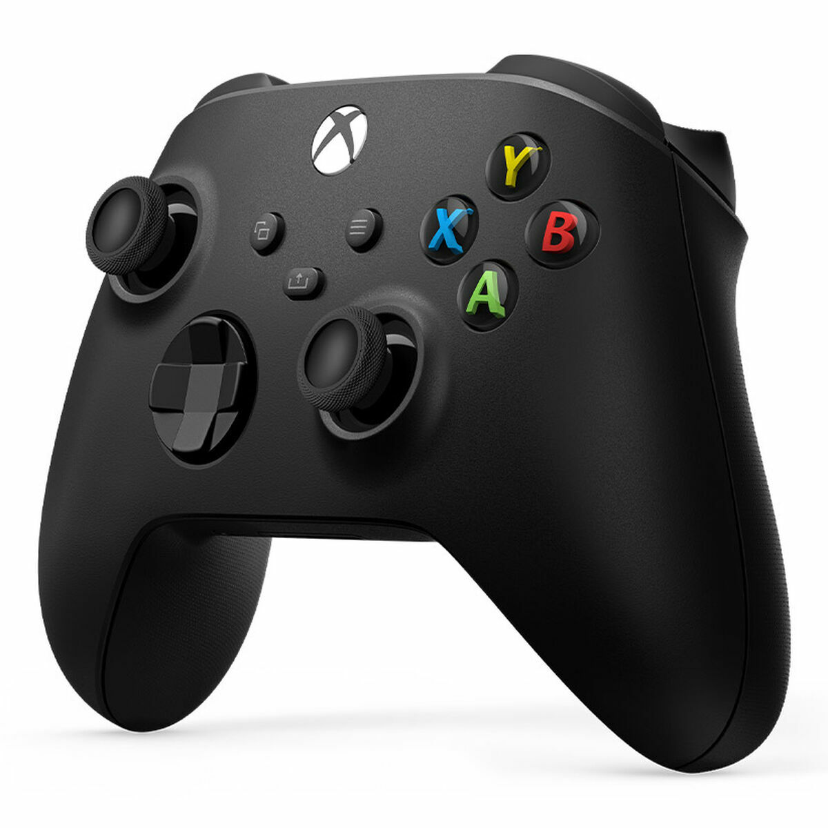 Xbox One fjärrkontroll Microsoft EP2-29930