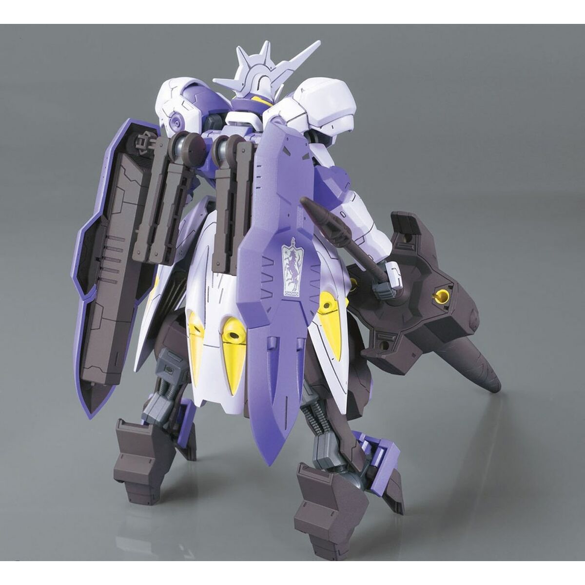 Actionfigurer Bandai 4549660129639 - 3