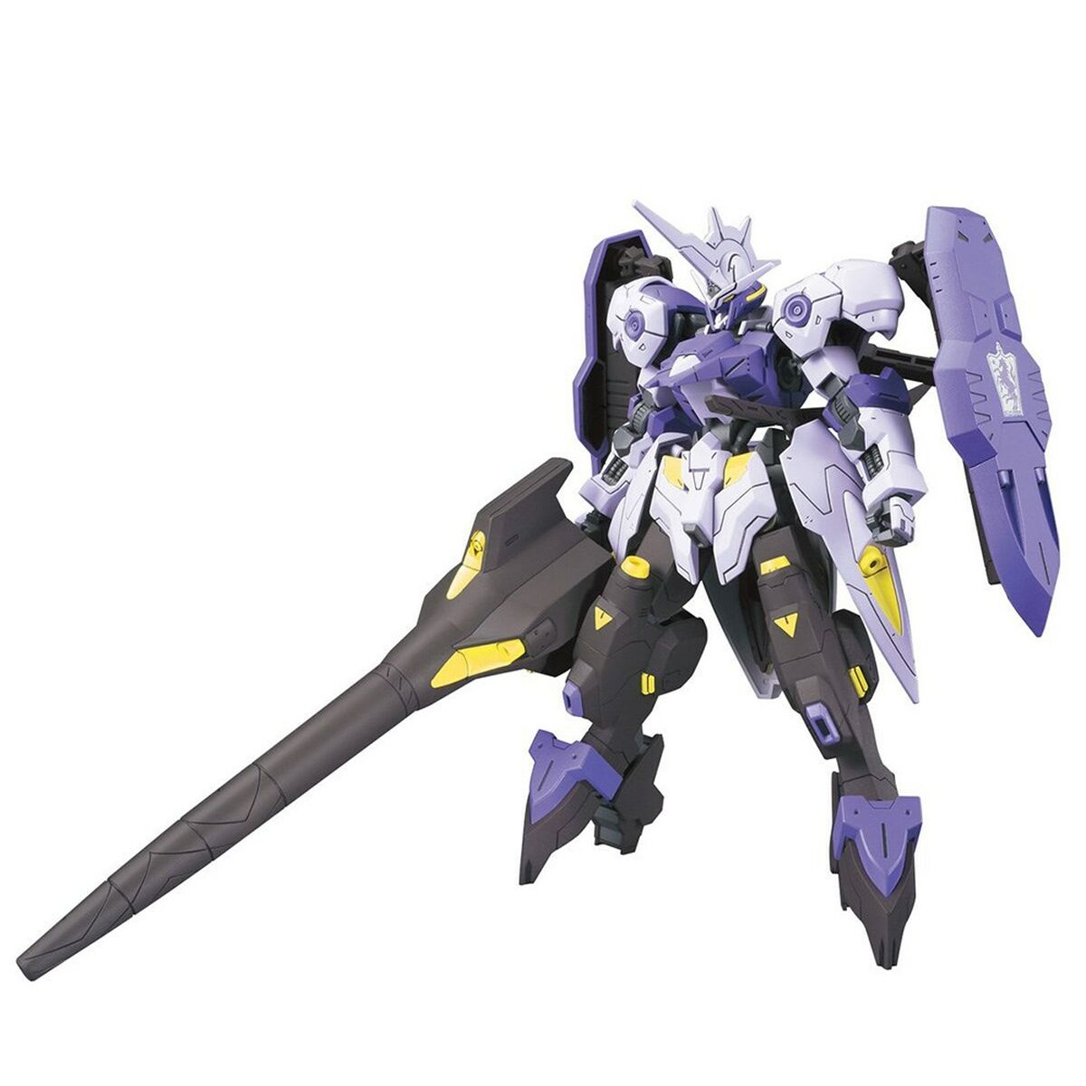 Actionfigurer Bandai 4549660129639 - 2