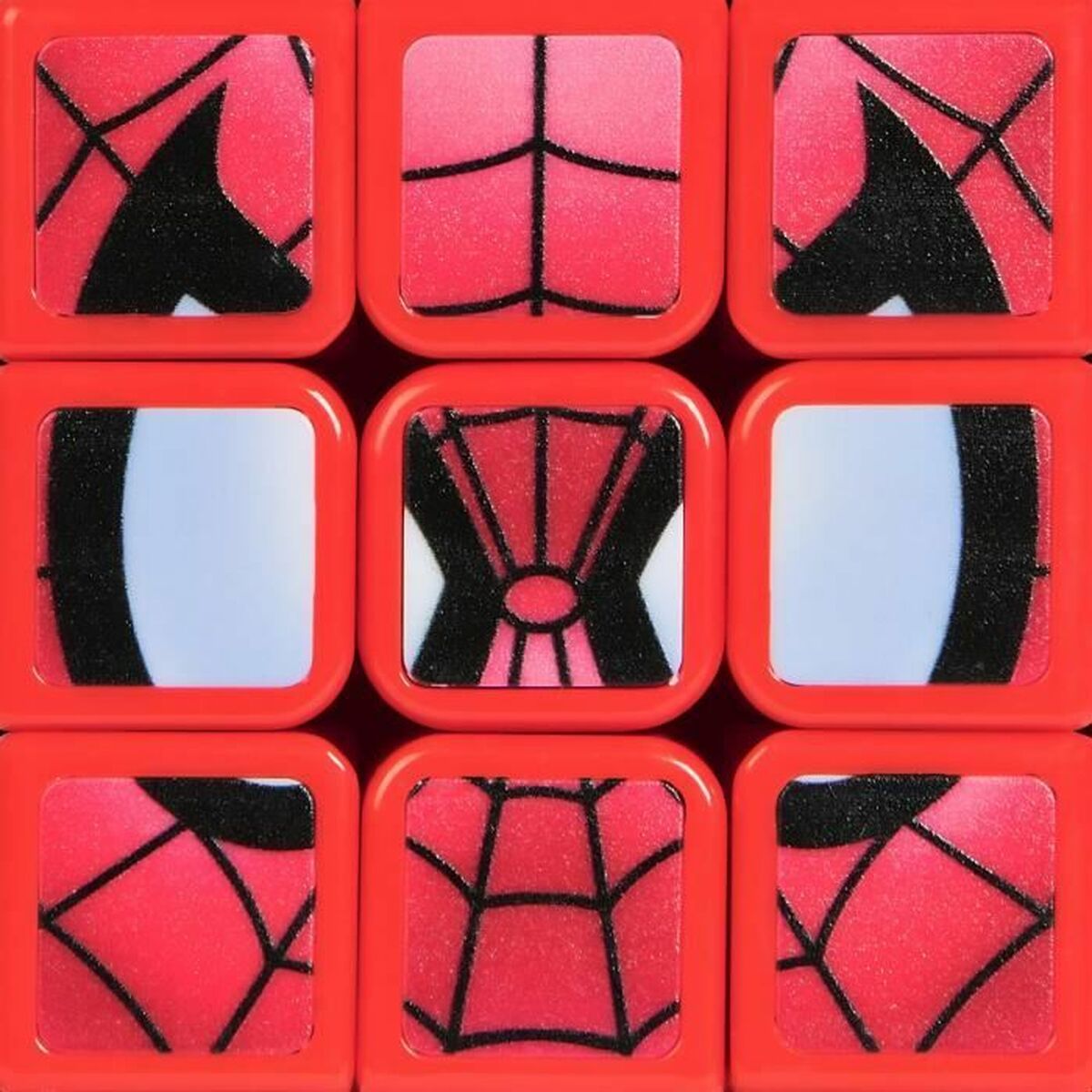 Utbildningsspel Spin Master - 2