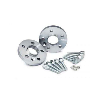 Separator set Sparco 051STB64