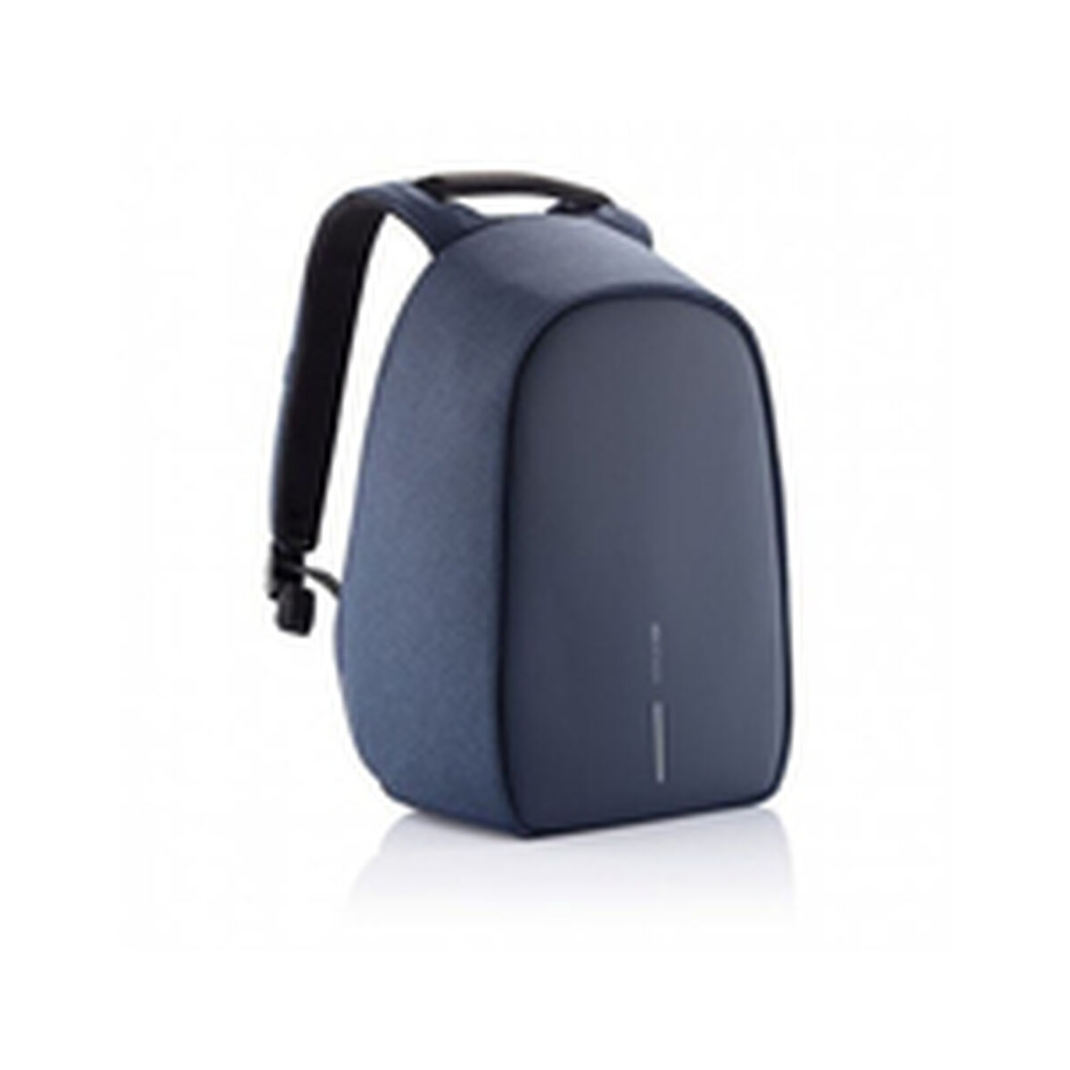 Anti-theft Backpack XD Design Bobby Hero XL Marinblå - 11