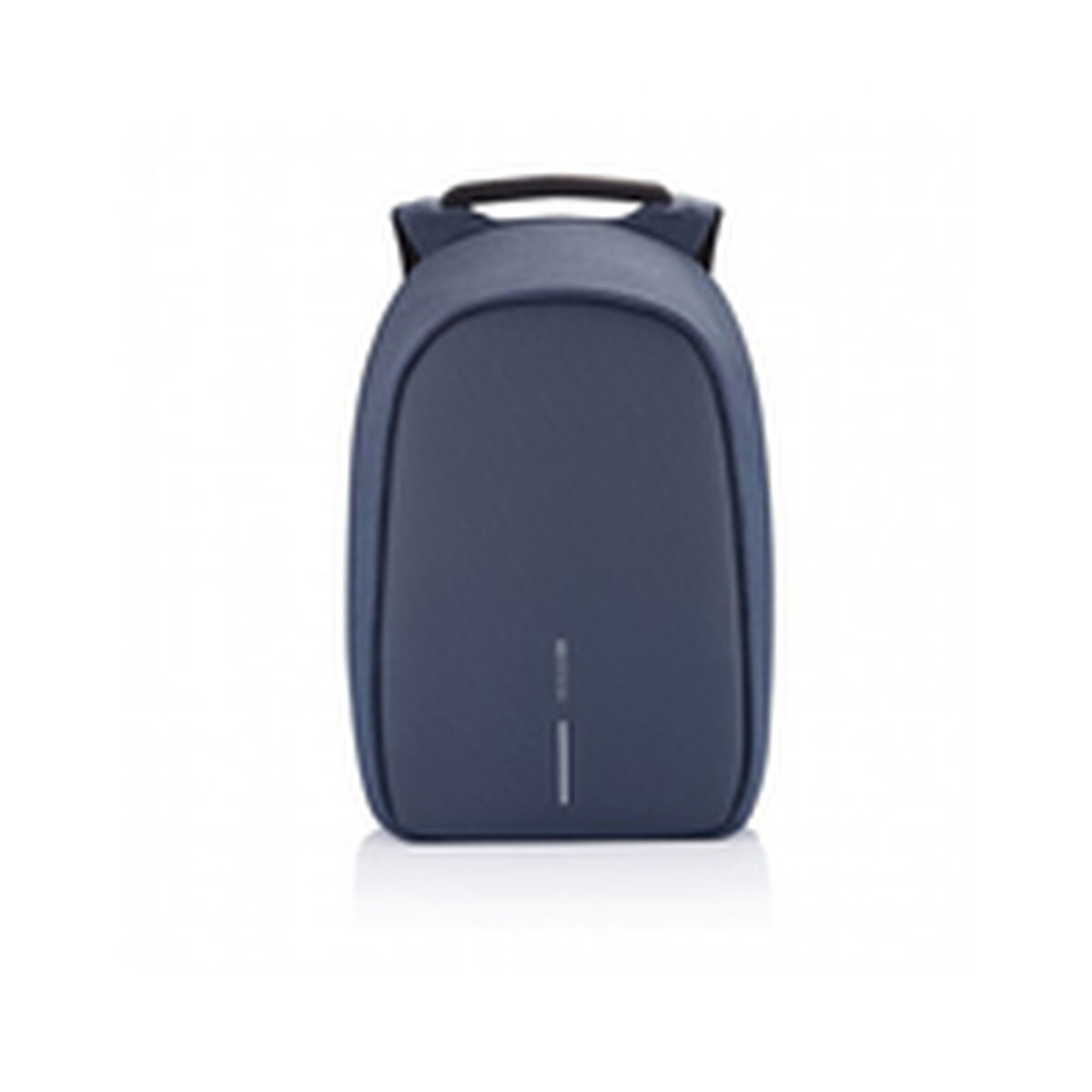 Anti-theft Backpack XD Design Bobby Hero XL Marinblå - 13