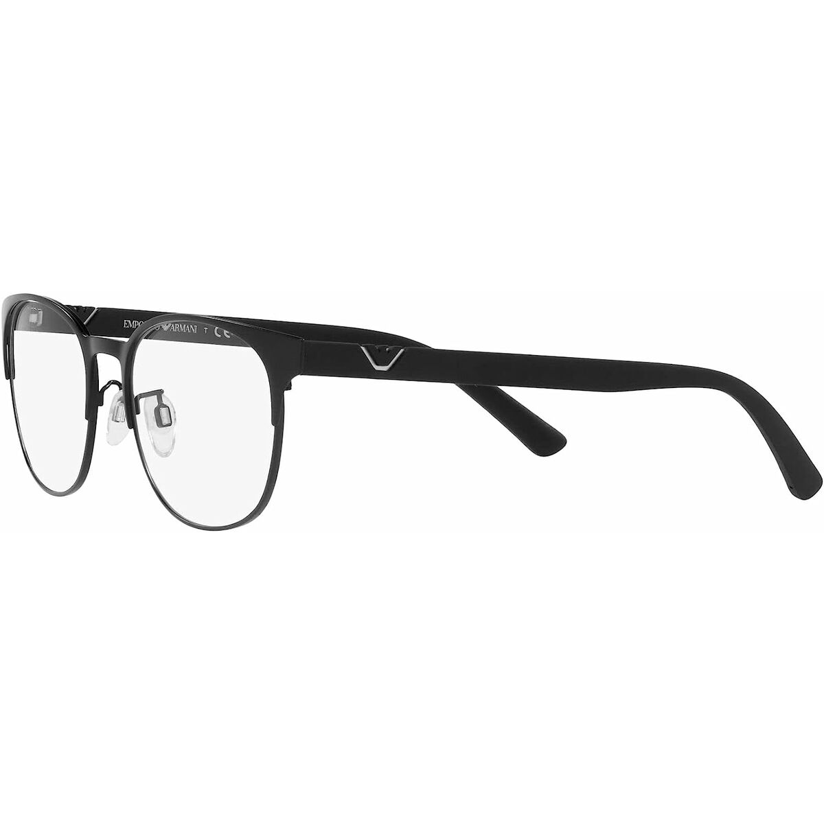 Glasögonbågar Emporio Armani EA 1139 - 6