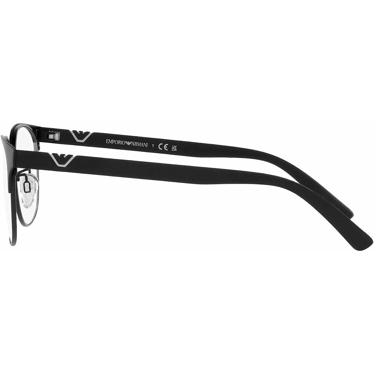 Glasögonbågar Emporio Armani EA 1139 - 5