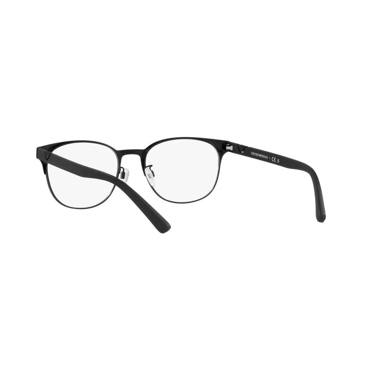 Glasögonbågar Emporio Armani EA 1139 - 3