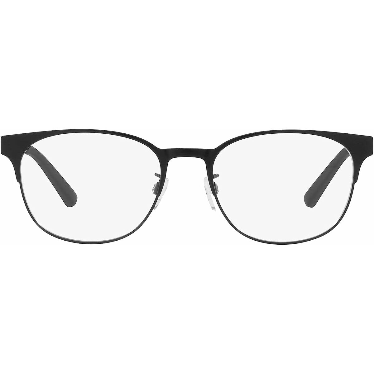 Glasögonbågar Emporio Armani EA 1139