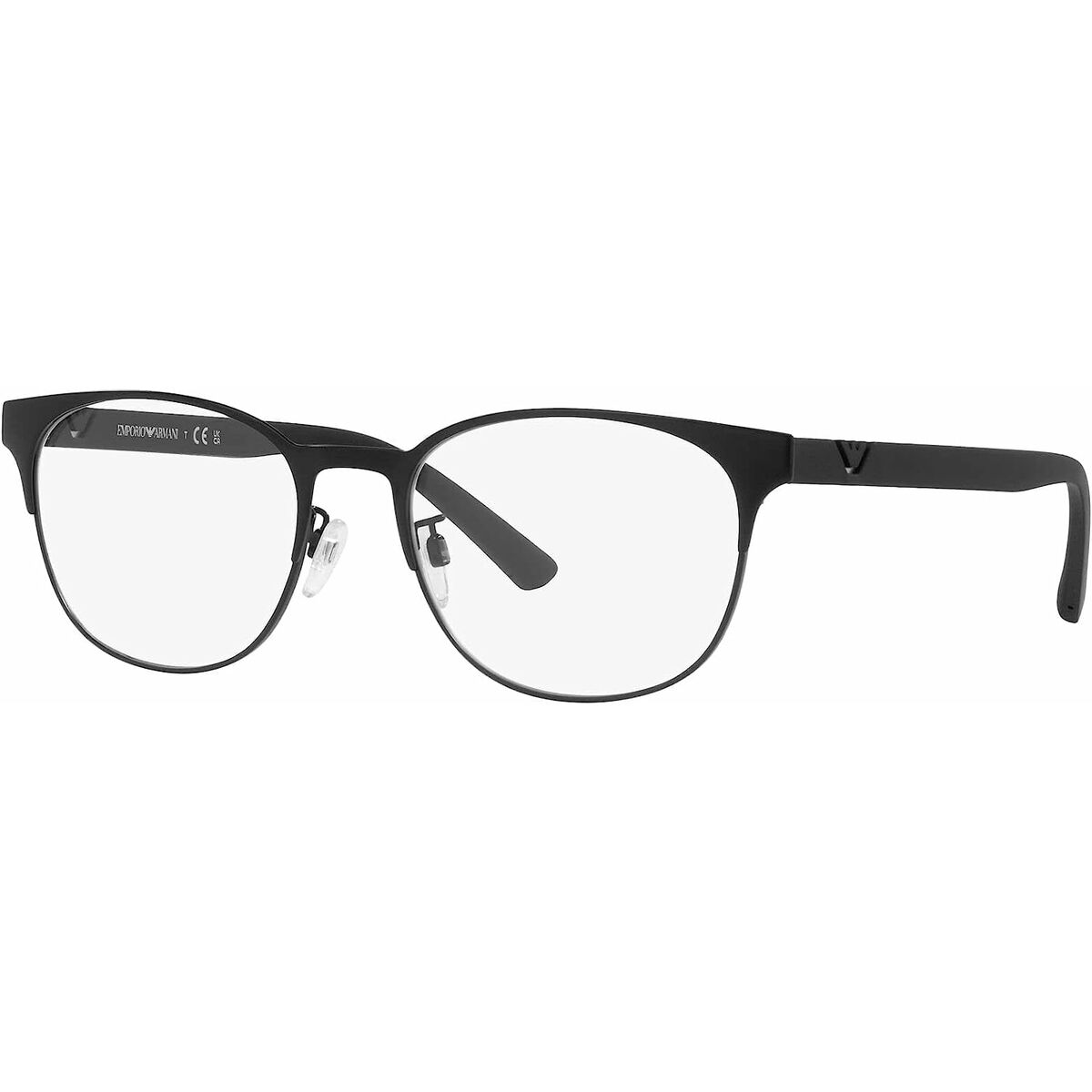 Glasögonbågar Emporio Armani EA 1139 - 7