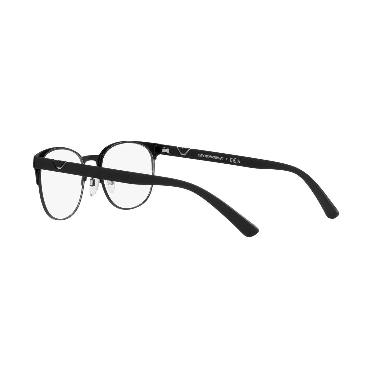 Glasögonbågar Emporio Armani EA 1139 - 4