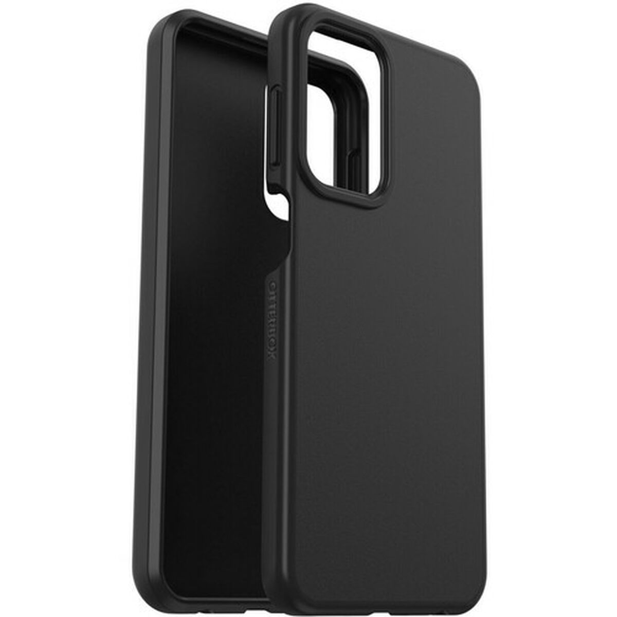 Mobilfodral Otterbox 77-89521 Svart Samsung Samsung Galaxy A23 - 2