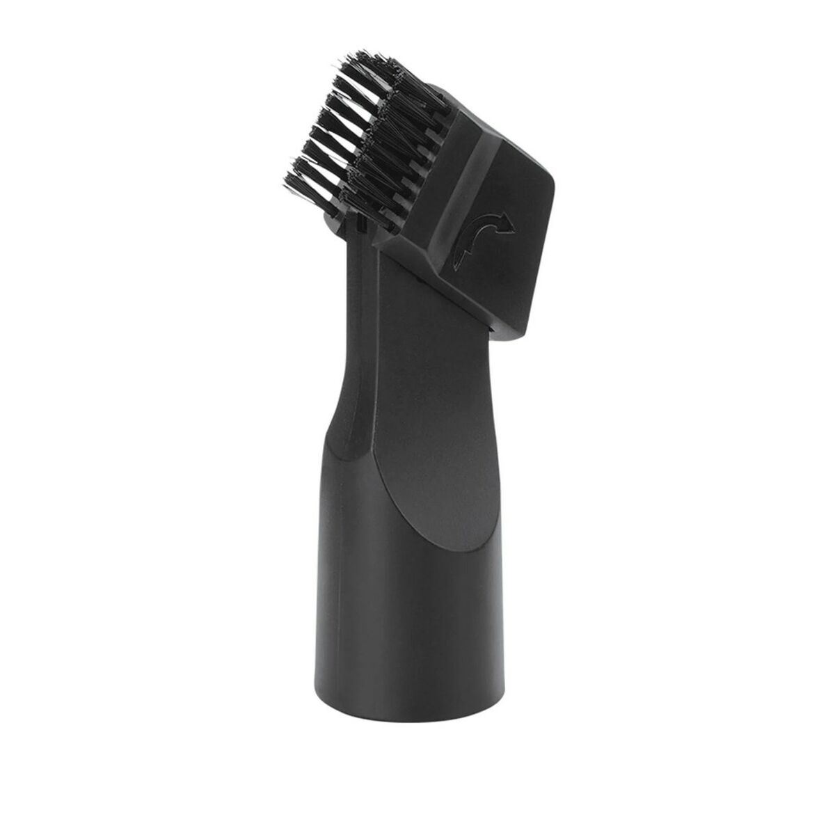 Utsug Amica VM 1036 Blå Svart 850 W - 7