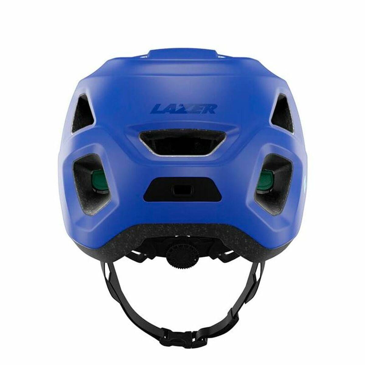 Cykelhjälm för vuxna Lazer Lupo KC CE-CPSC One size - 3