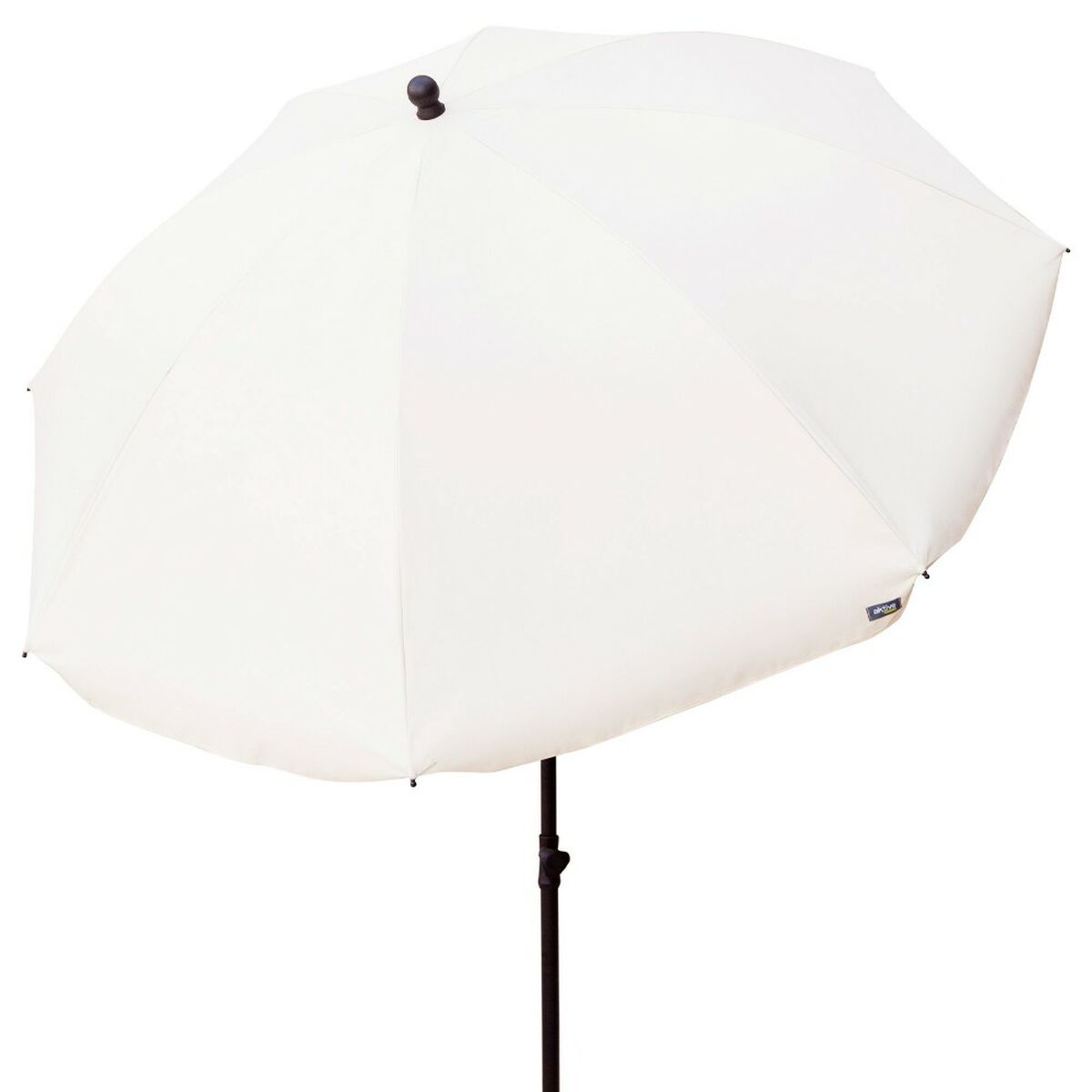 Naperny? Aktive Beige 240 x 230 x 240 cm (6 antal) - 5