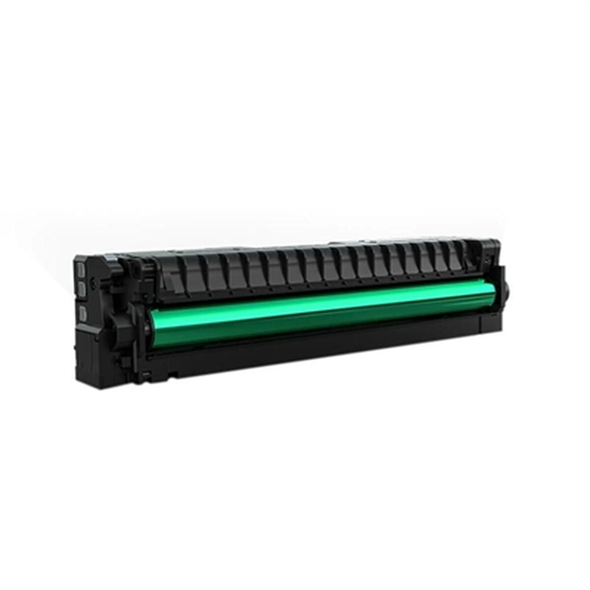 Original Toner Pantum CTL2000Y Gul