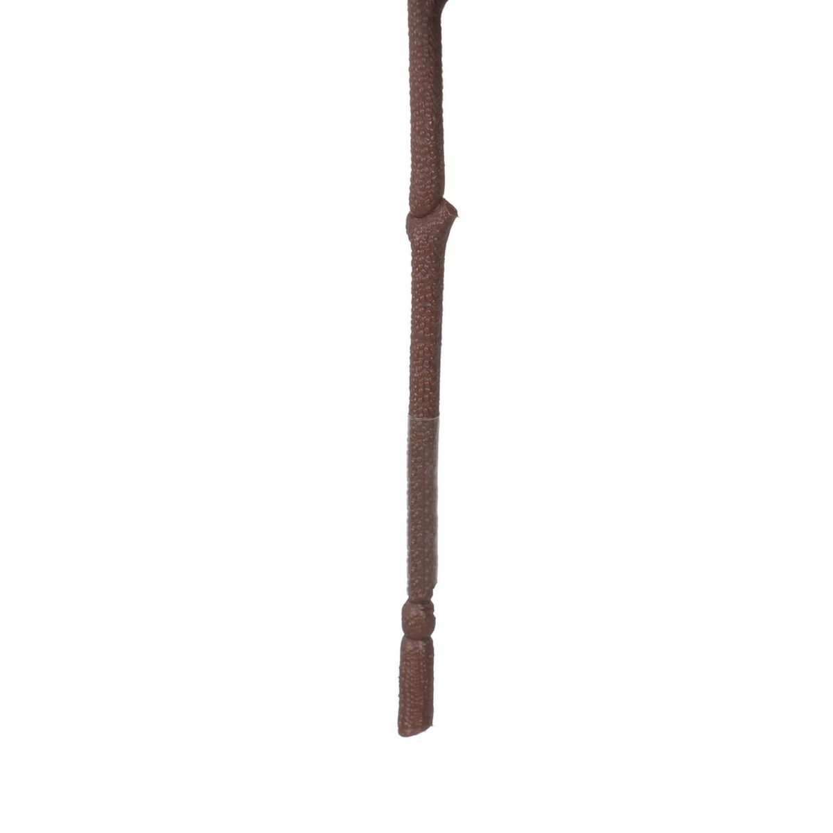 Dekorativ växt PEVA 30 X 25 X 72 CM - 4