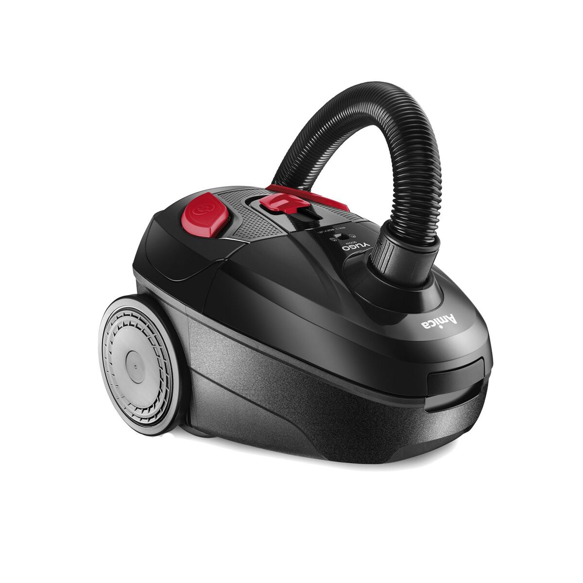 Sladdlös Dammsugare Amica VM 1043 900 W - 2