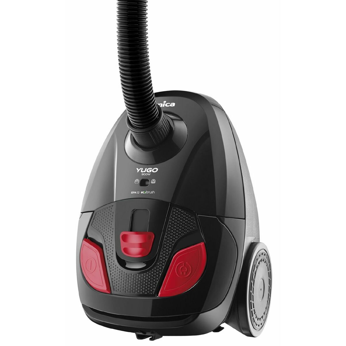 Sladdlös Dammsugare Amica VM 1043 900 W - 3