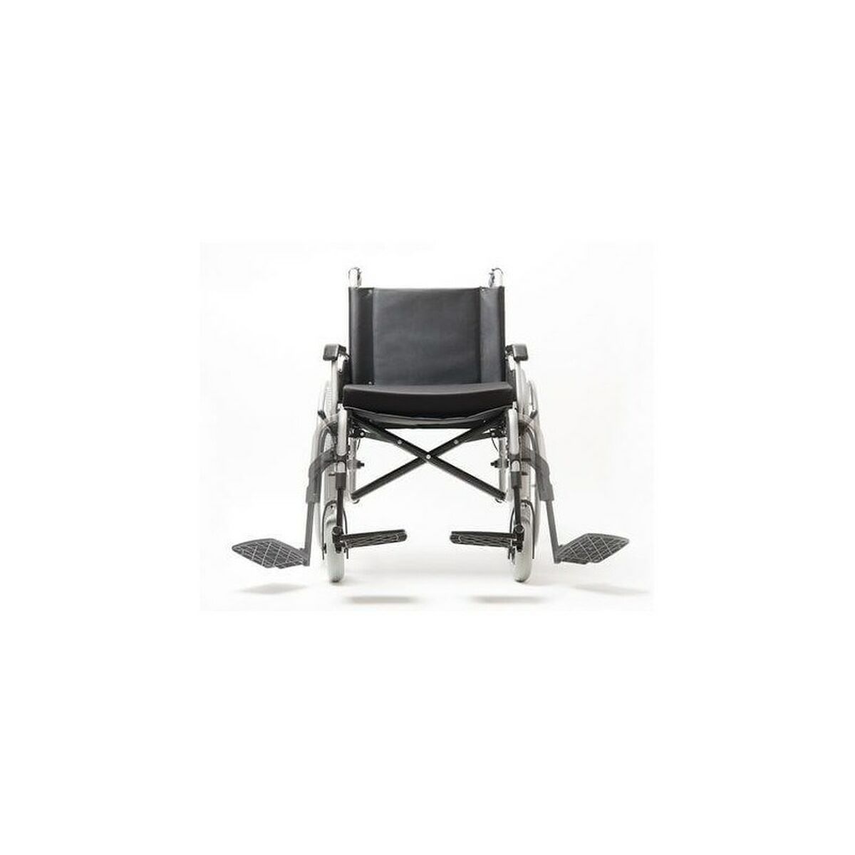 Manuell rullstoll MDH VCWK9 - 2