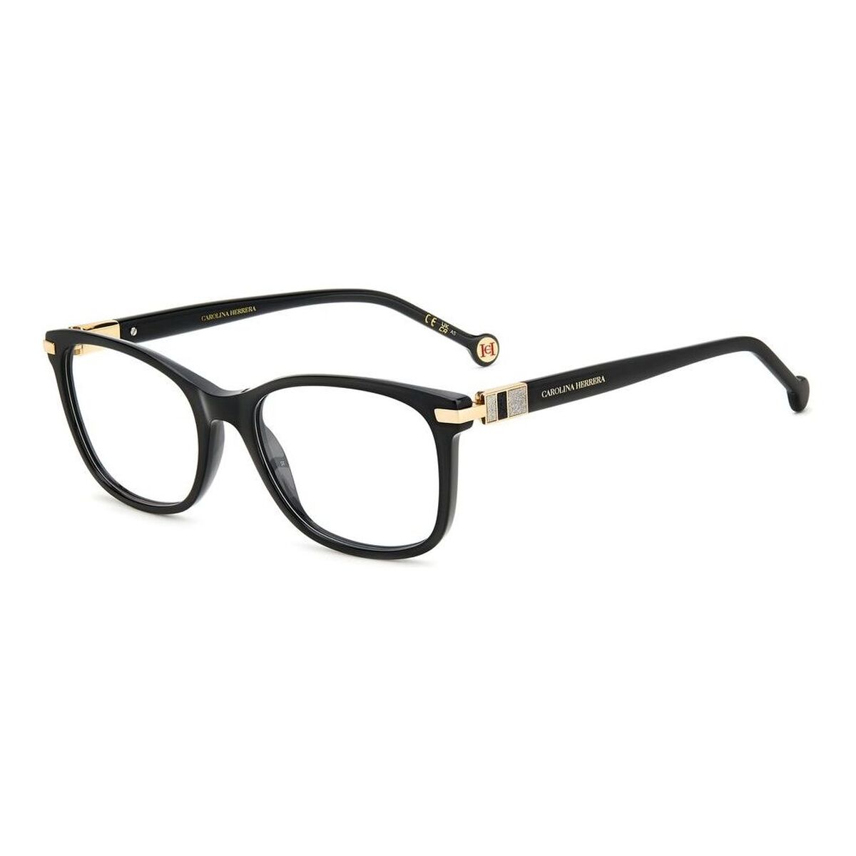 Glasögonbågar Carolina Herrera HER 0201