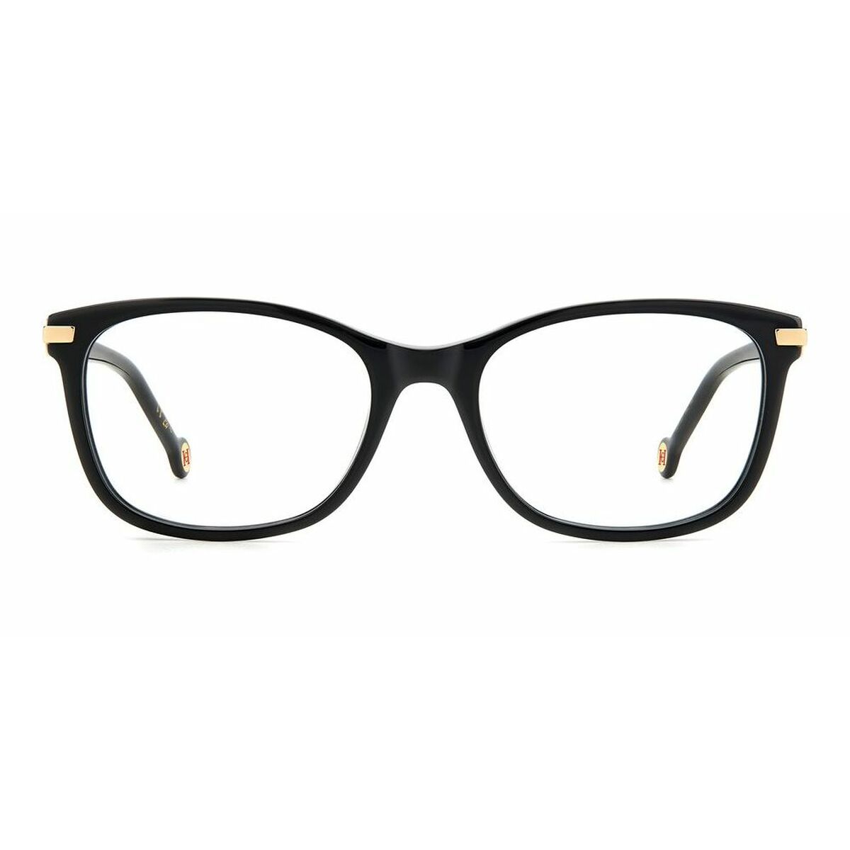 Glasögonbågar Carolina Herrera HER 0201 - 2