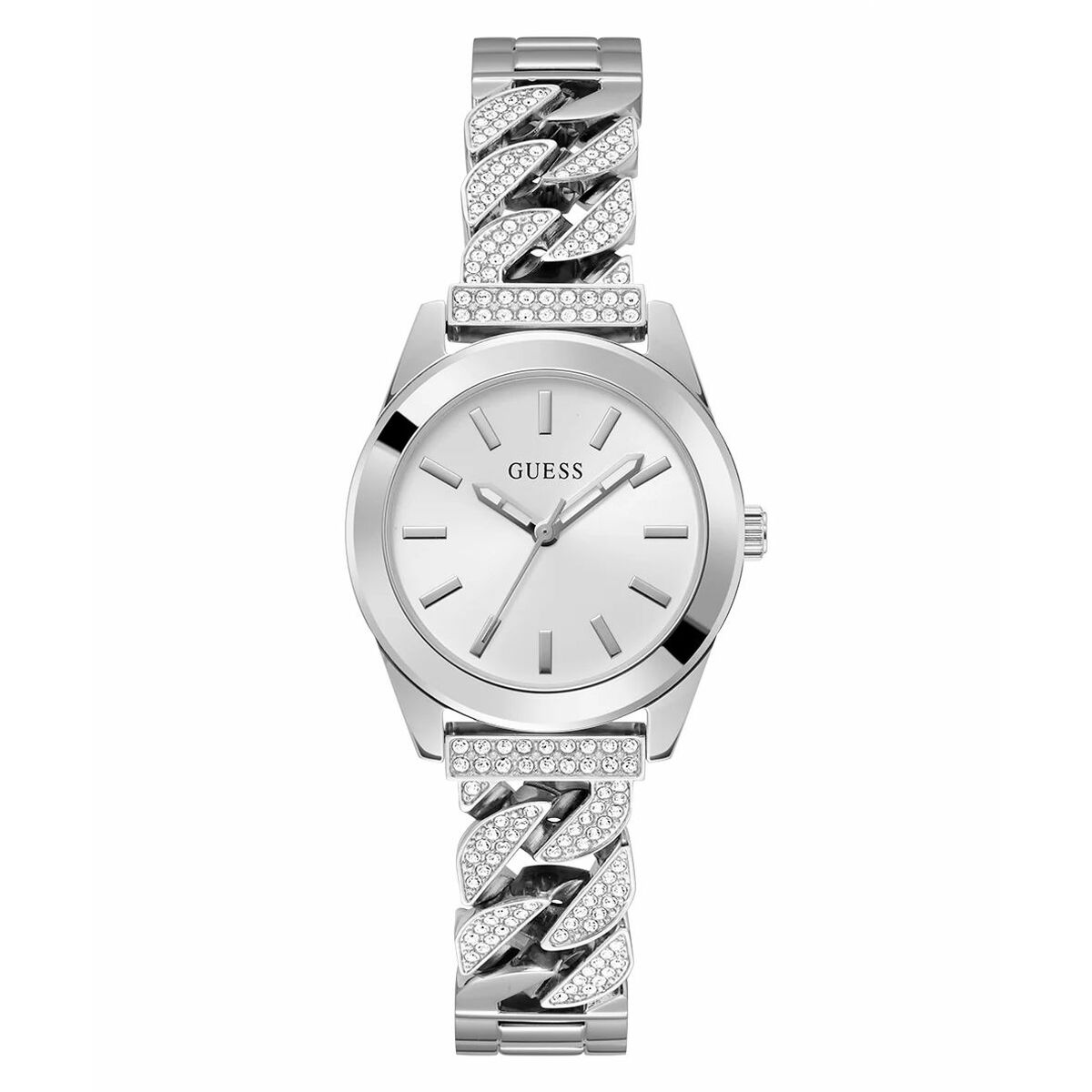 Damklocka Guess GW0546L1 (Ø 32 mm)
