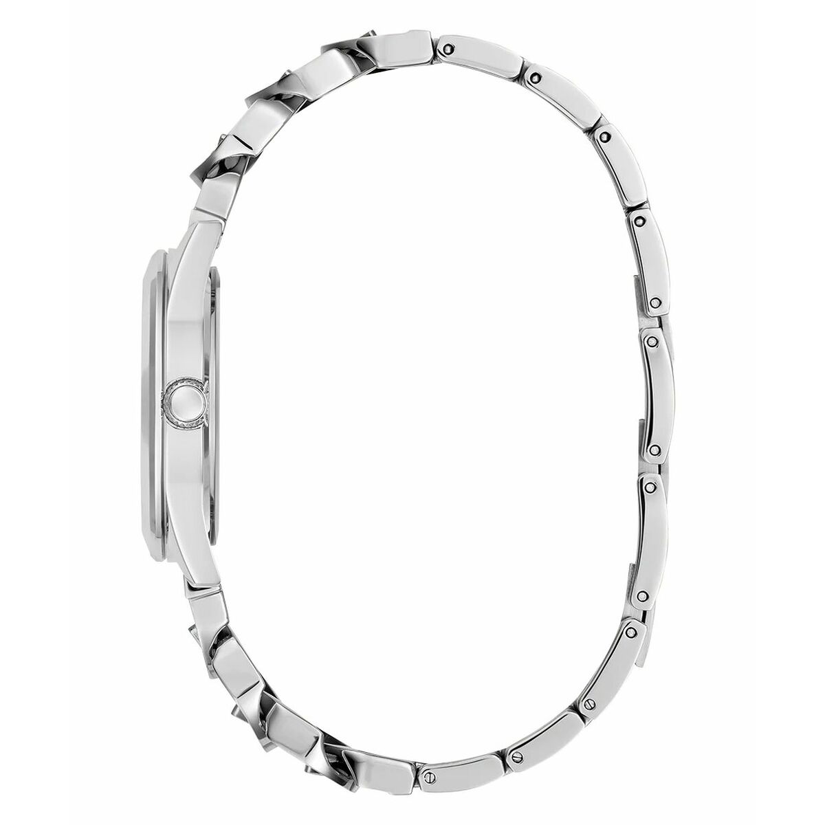 Damklocka Guess GW0546L1 (Ø 32 mm) - 2