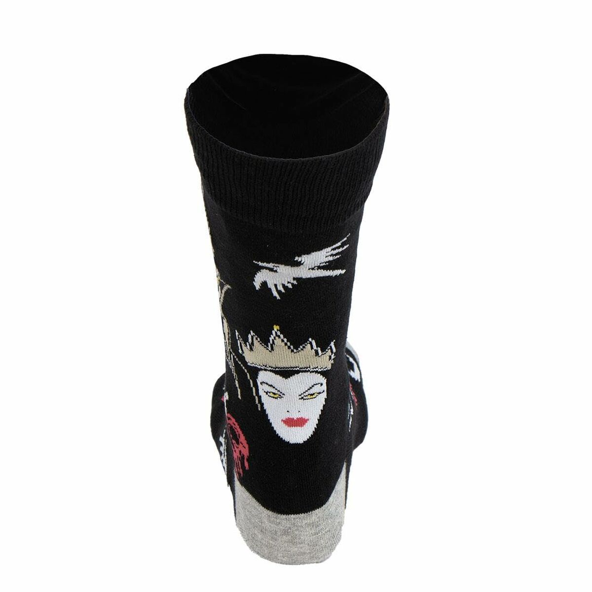 Strumpor Villains 36-43 - 4