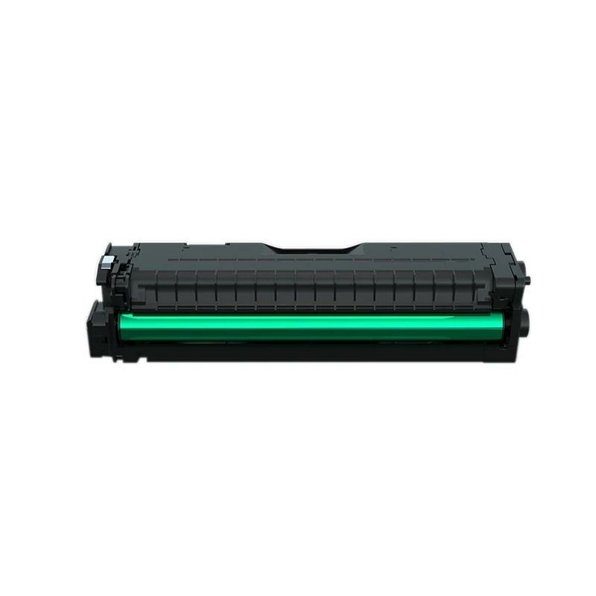 Original Toner Pantum CTL2000M Magenta - 2