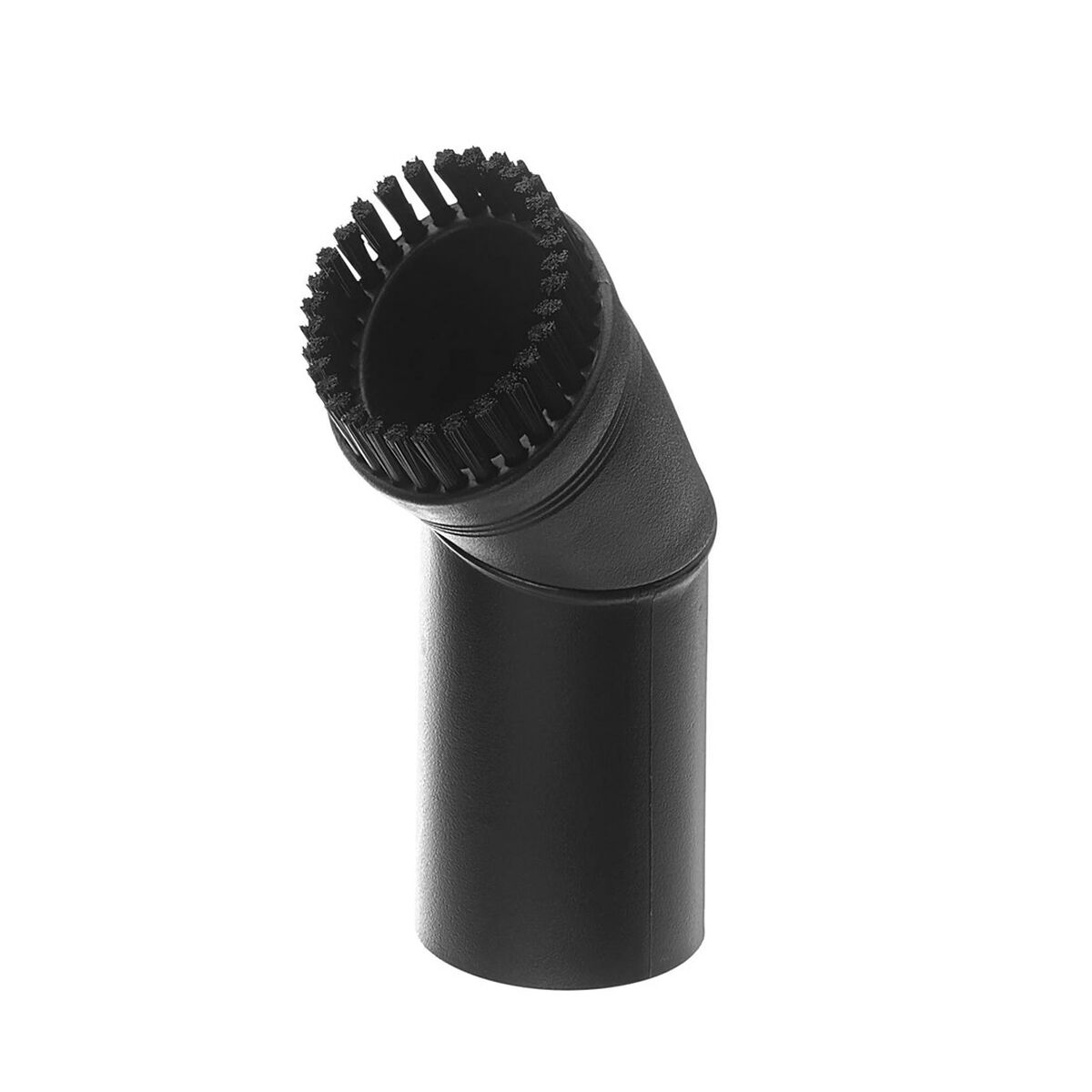 Dammsugare med Påse Amica VM 7003 Svart Silvrig Rödbrun 700 W - 6